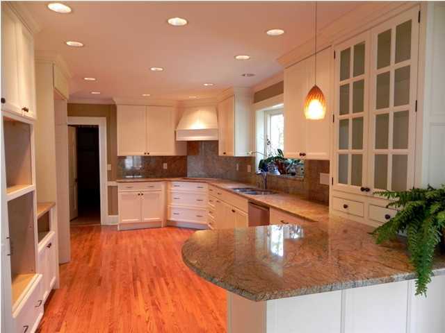 310 South Crest Road Chattanooga, TN 37404 - Photo 12 of 25 Additional Photo