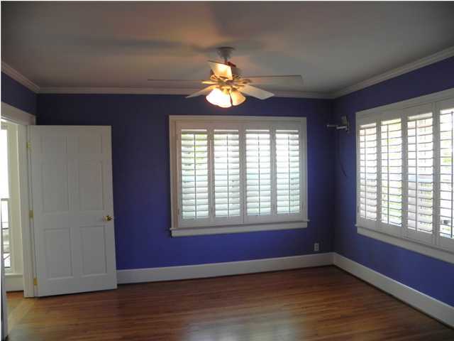 310 South Crest Road Chattanooga, TN 37404 - Photo 14 of 25 Additional Photo