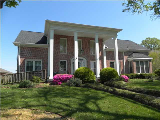 310 South Crest Road Chattanooga, TN 37404 - Photo 17 of 25 Additional Photo