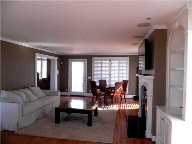 310 South Crest Road Chattanooga, TN 37404 - Photo 19 of 25 Additional Photo