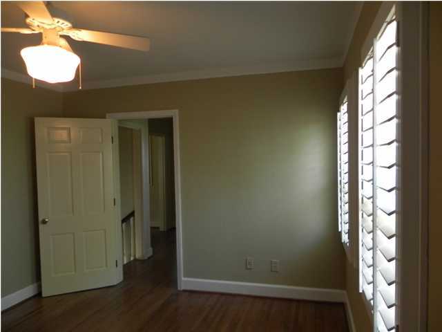 310 South Crest Road Chattanooga, TN 37404 - Photo 20 of 25 Additional Photo