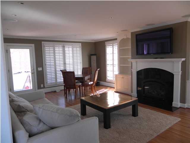 310 South Crest Road Chattanooga, TN 37404 - Photo 24 of 25 Additional Photo