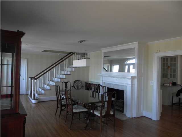 310 South Crest Road Chattanooga, TN 37404 - Photo 25 of 25 Additional Photo