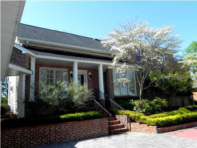 310 South Crest Road Chattanooga, TN 37404 - Photo 4 of 25 Additional Photo
