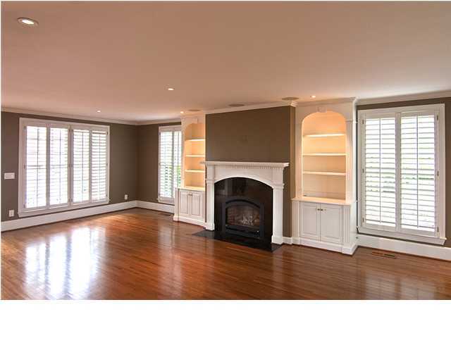 310 South Crest Road Chattanooga, TN 37404 - Photo 5 of 25 Additional Photo