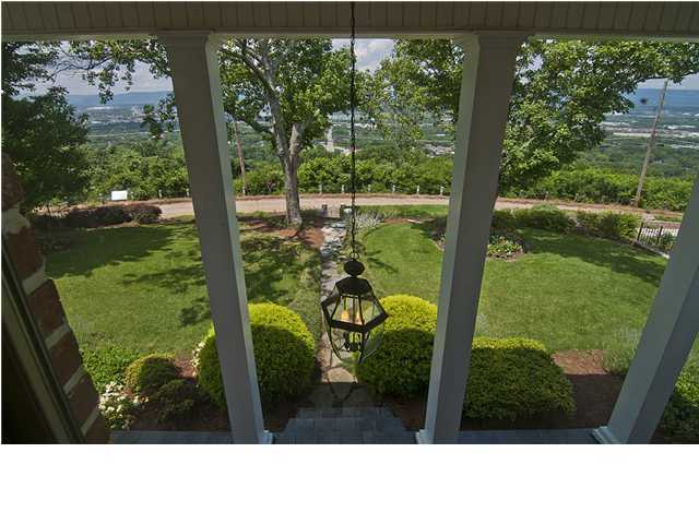 310 South Crest Road Chattanooga, TN 37404 - Photo 7 of 25 Additional Photo