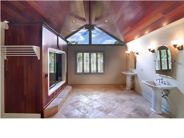 310 South Crest Road Chattanooga, TN 37404 - Photo 8 of 25 Additional Photo