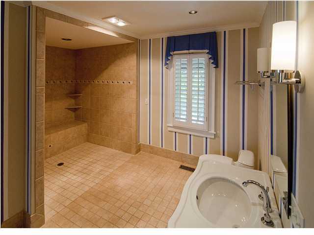 310 South Crest Road Chattanooga, TN 37404 - Photo 10 of 25 Additional Photo