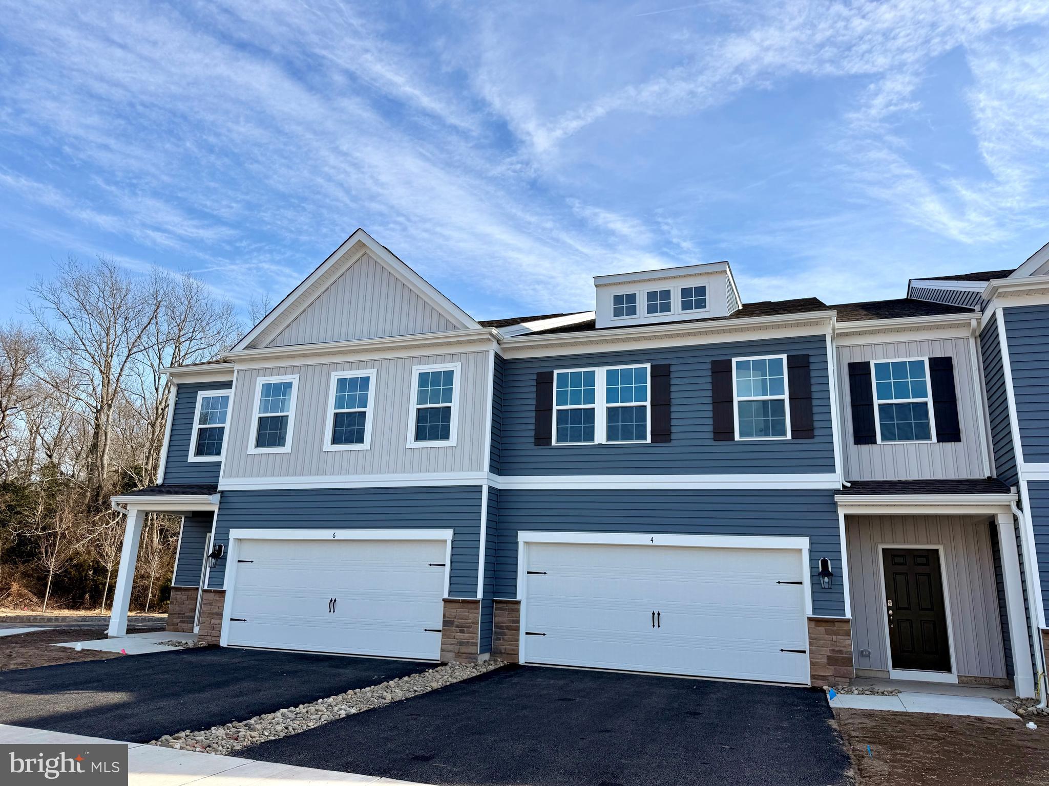 4 Dalton Way Rio Grande, NJ 08242 - Photo 2 of 54