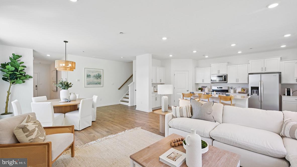 4 Dalton Way Rio Grande, NJ 08242 - Photo 23 of 54