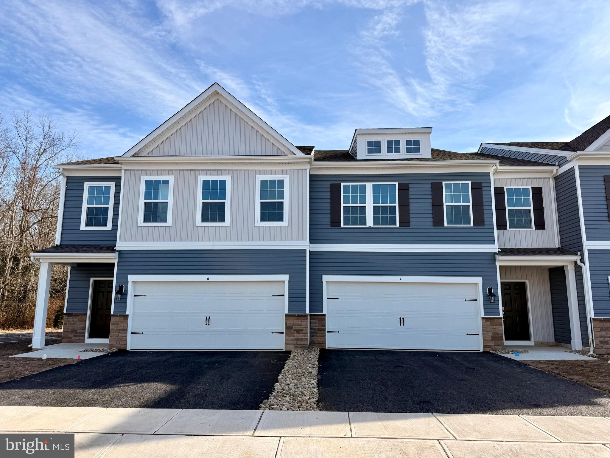 4 Dalton Way Rio Grande, NJ 08242 - Photo 3 of 54