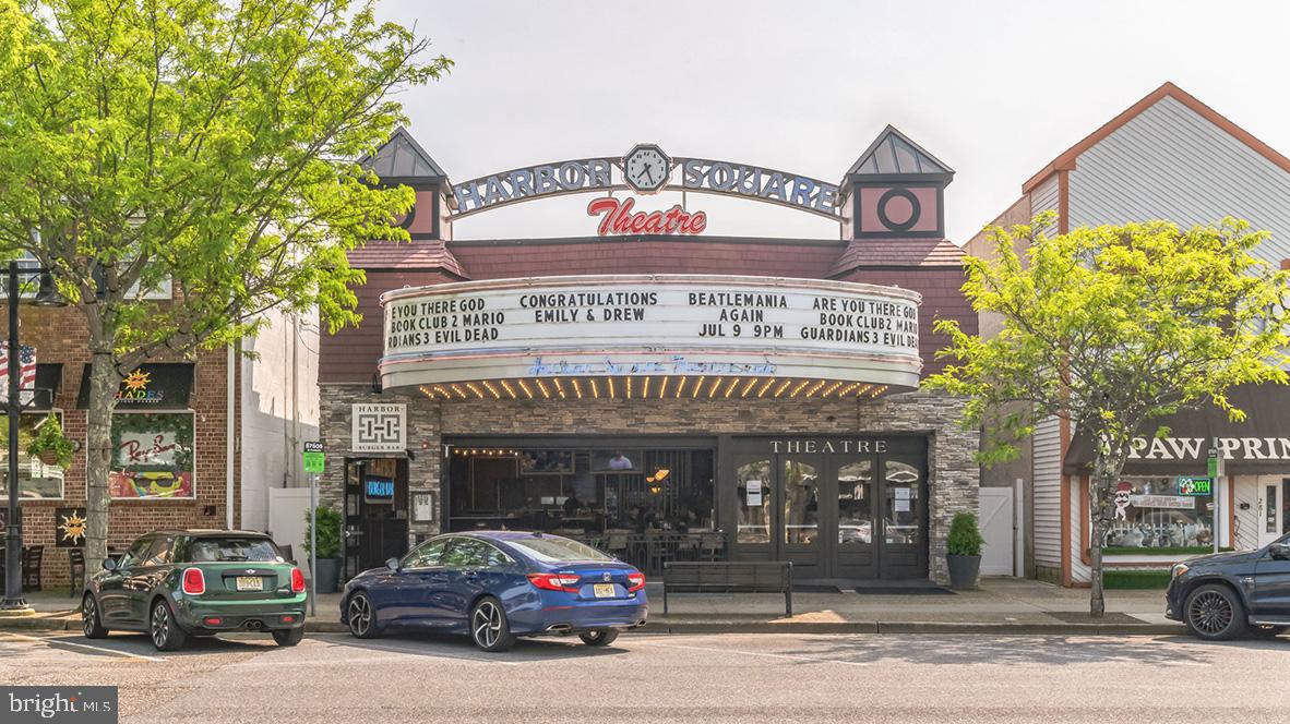 4 Dalton Way Rio Grande, NJ 08242 - Photo 52 of 54