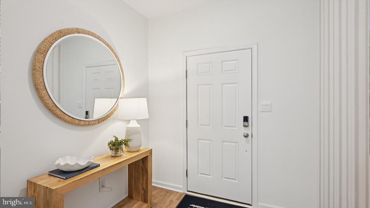 4 Dalton Way Rio Grande, NJ 08242 - Photo 6 of 54