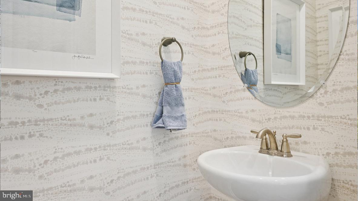 4 Dalton Way Rio Grande, NJ 08242 - Photo 9 of 54