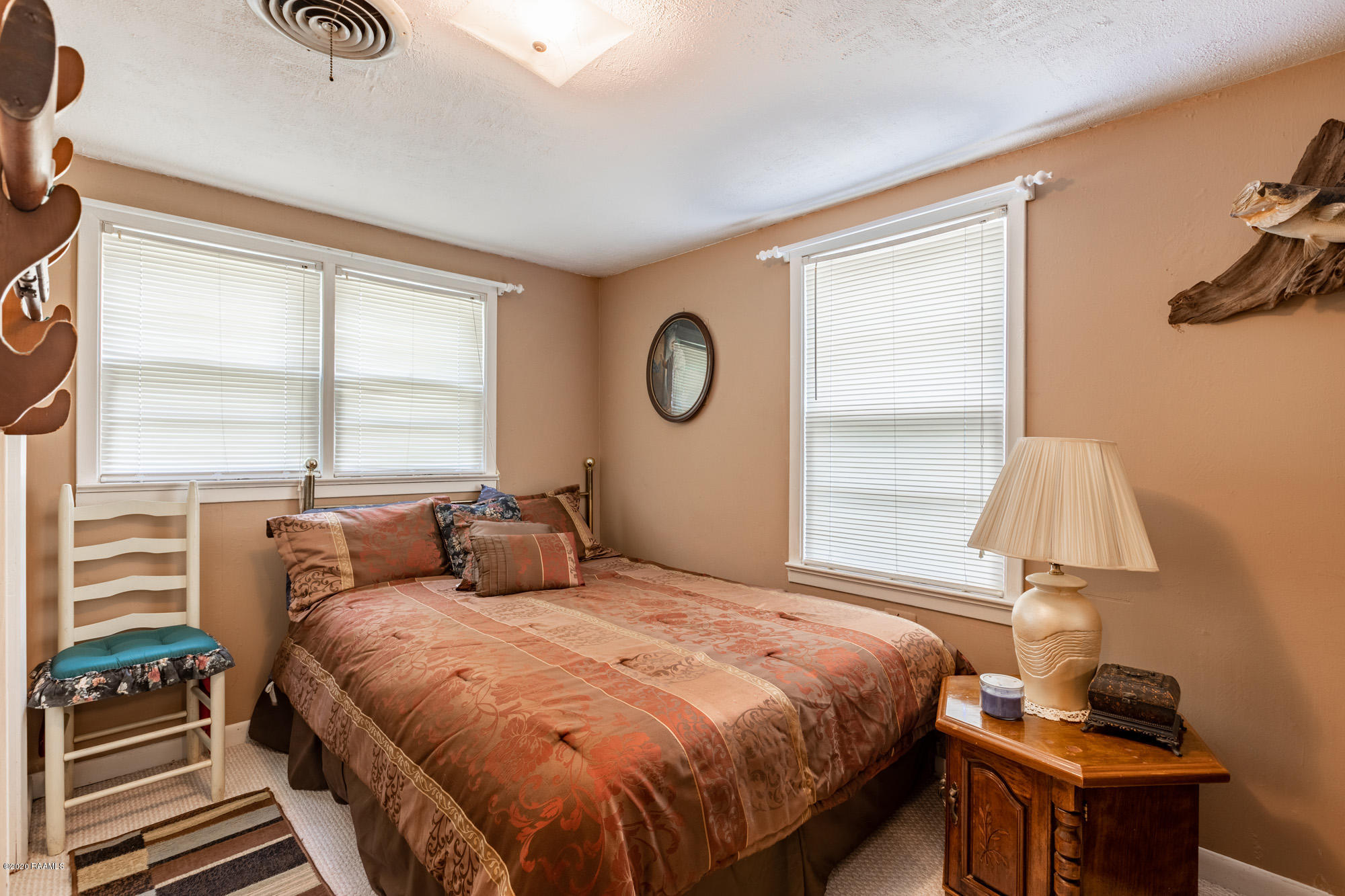 1040 Highway 35 Church Point, LA 70525 - Photo 12 of 24 Gallery Image 12