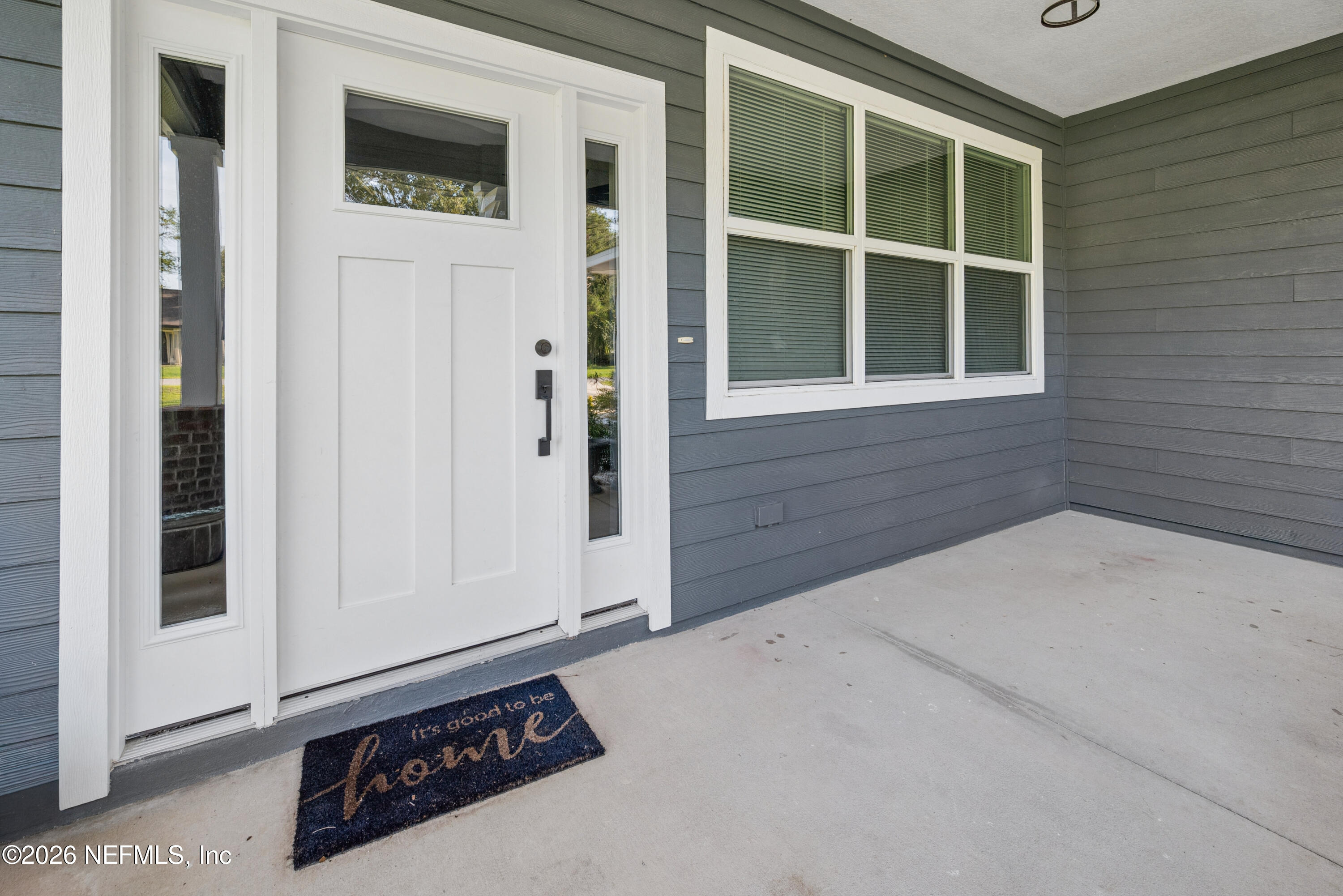 15116 Southwest 94th Circle Lake Butler, FL 32054 - Photo 5 of 34 15116 SW 94th Cir-9