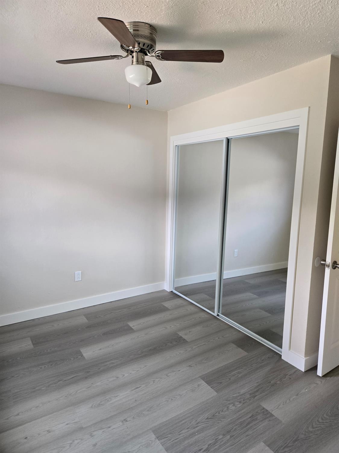 1036 North Sutter Street, Unit 5 Stockton, CA 95202 - Photo 7 of 10 a view of an empty room