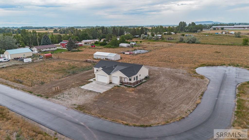 3811 228 North Rigby, ID 83442 - Photo 67 of 70
