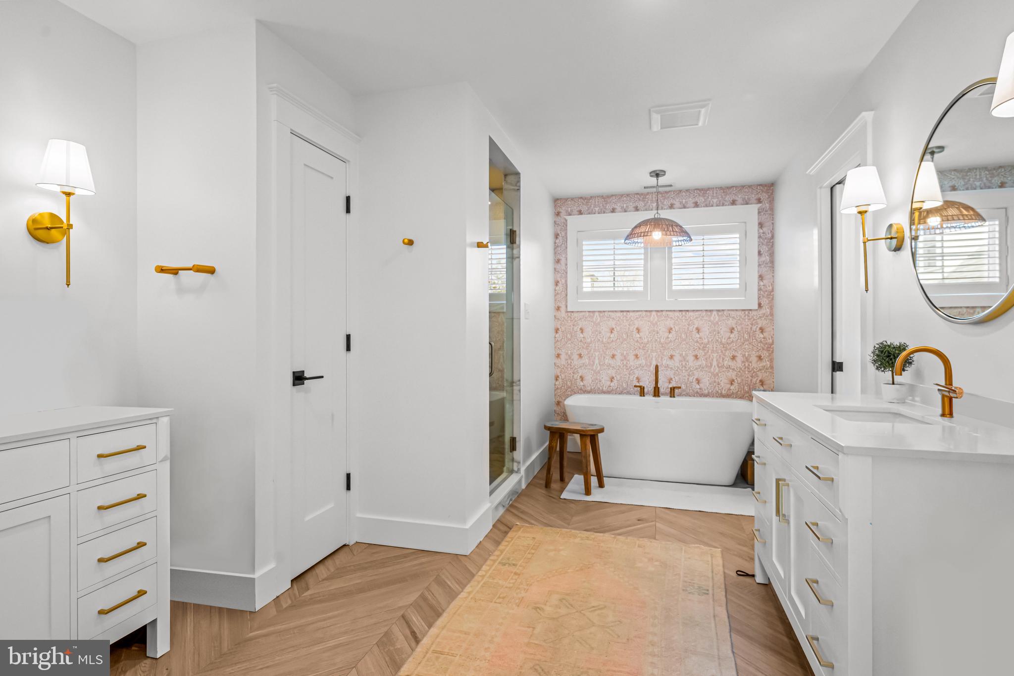 37 Estaugh Avenue Haddonfield, NJ 08033 - Photo 45 of 68