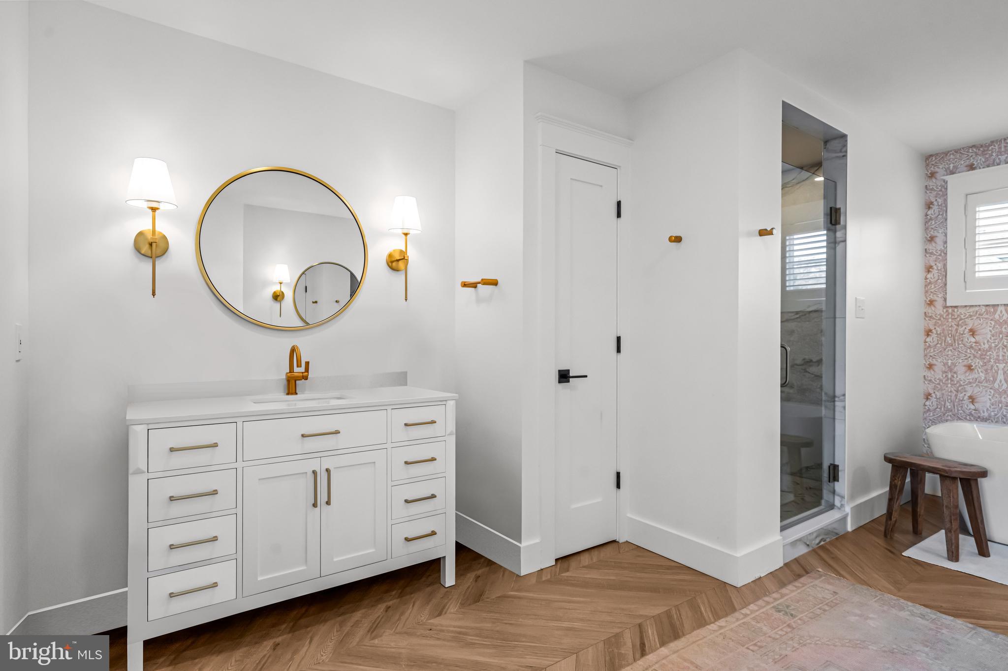 37 Estaugh Avenue Haddonfield, NJ 08033 - Photo 46 of 68