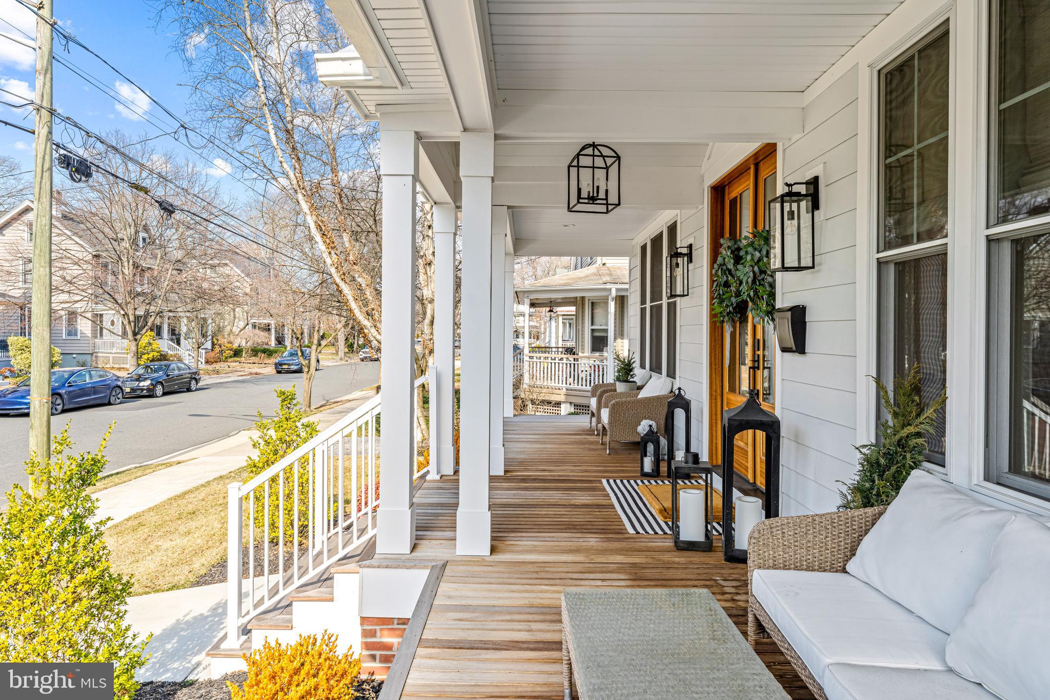 37 Estaugh Avenue Haddonfield, NJ 08033 - Photo 6 of 68