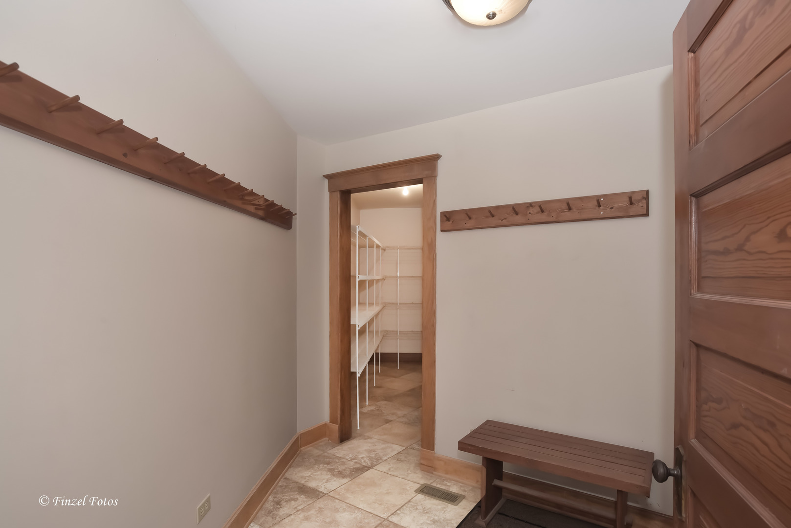 12505 Beaverton Road Poplar Grove, IL 61065 - Photo 26 of 36