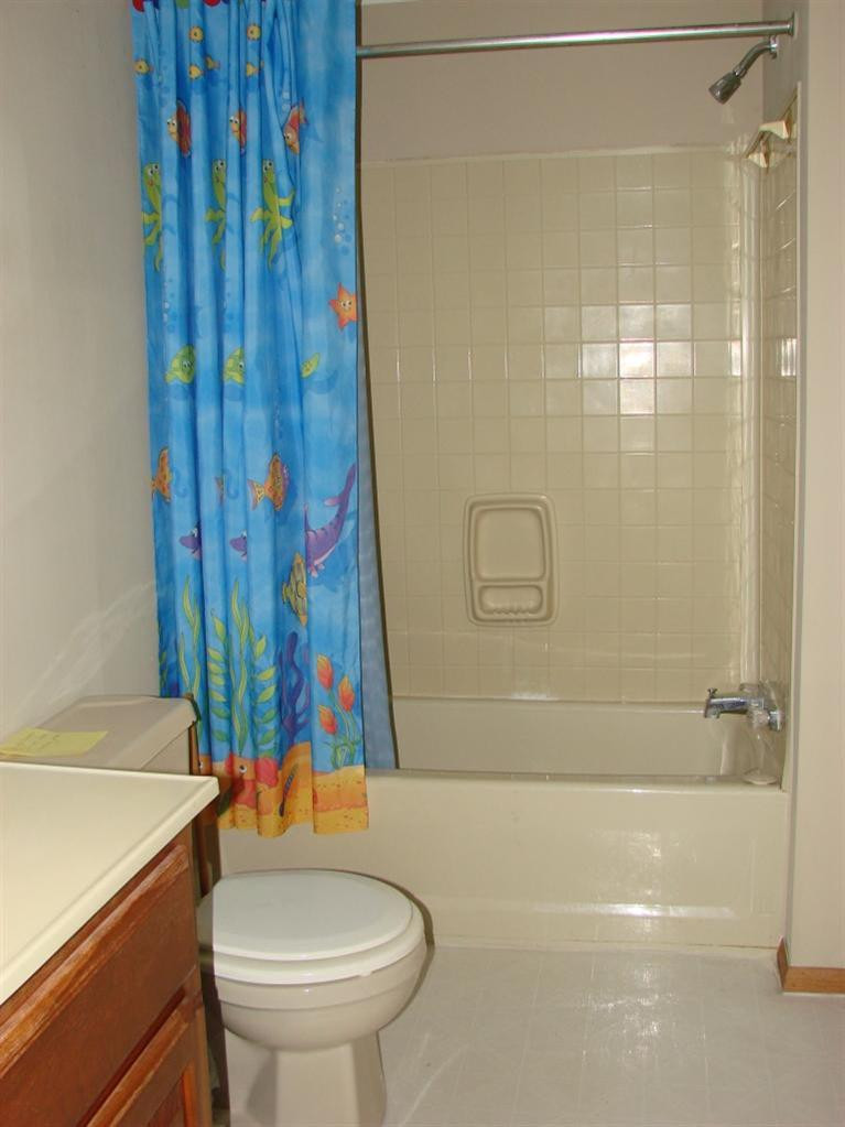 7829 Red River Road Winchester, KY 40391 - Photo 40 of 44 Photo 40