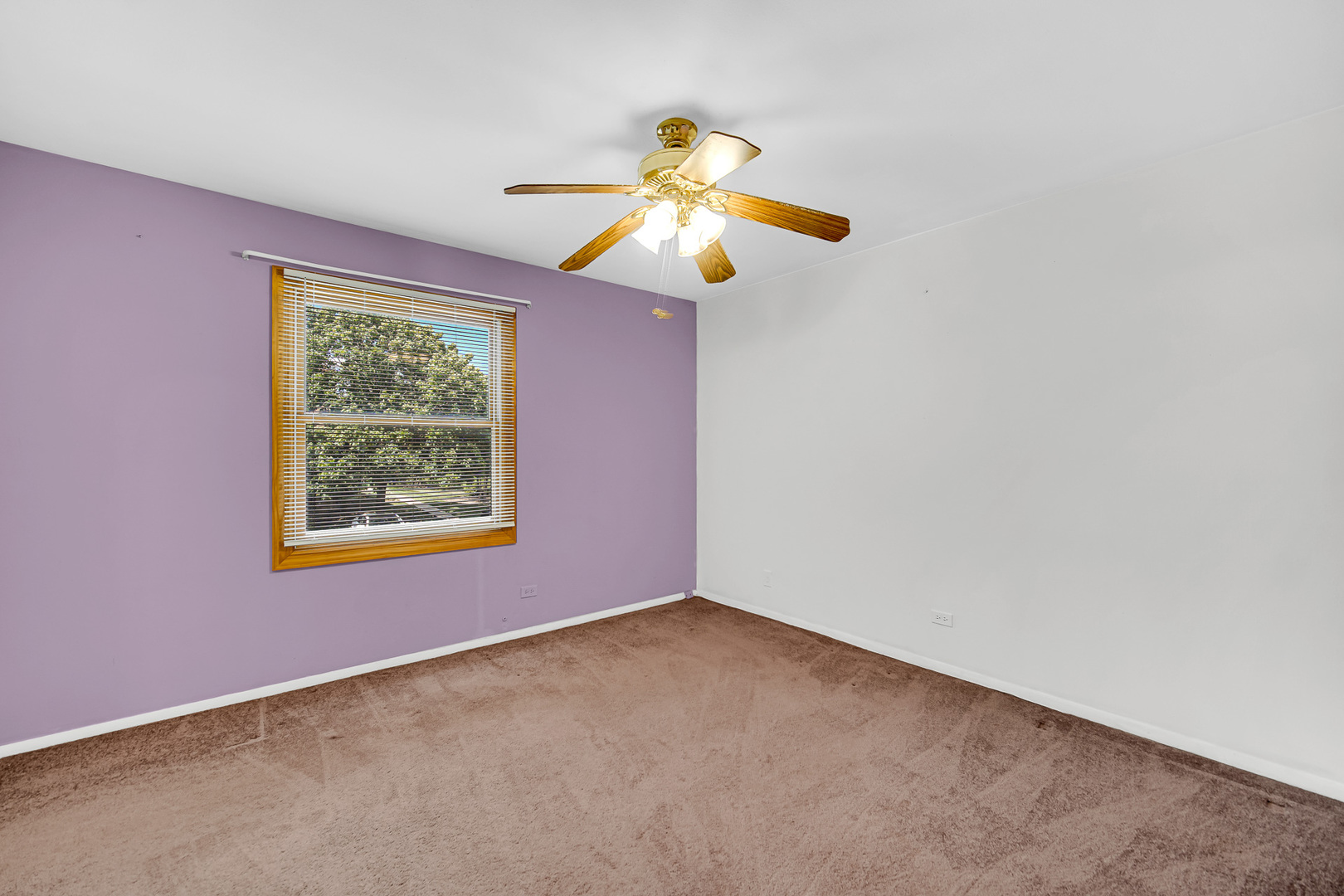 1746 Sessions Walk, Unit 1746 Hoffman Estates, IL 60169 - Photo 12 of 19 a view of a window in a room