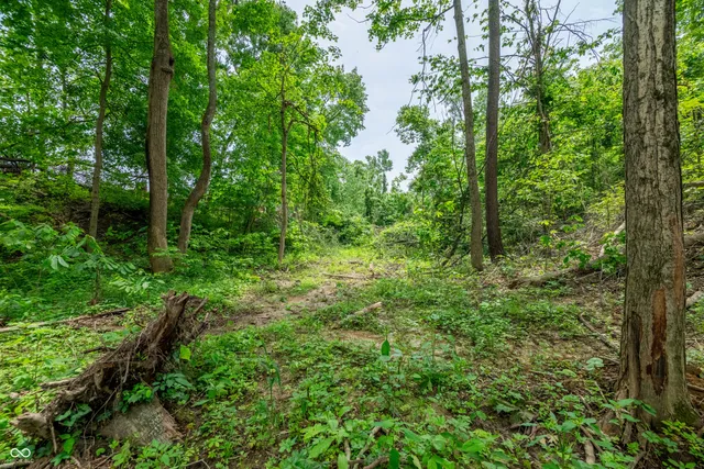 $149,900 | Tract 4 North Us Hwy 231, Spencer, IN 47460