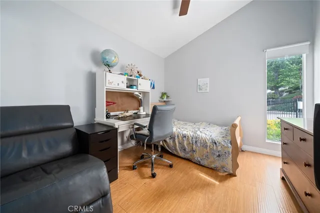 $656,000 | 15796 Midwood Drive, Unit 6, Granada Hills, CA 91344