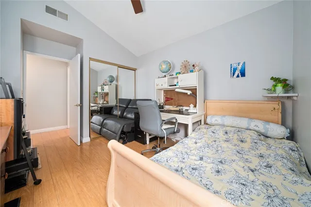 $656,000 | 15796 Midwood Drive, Unit 6, Granada Hills, CA 91344