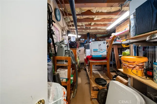 $656,000 | 15796 Midwood Drive, Unit 6, Granada Hills, CA 91344