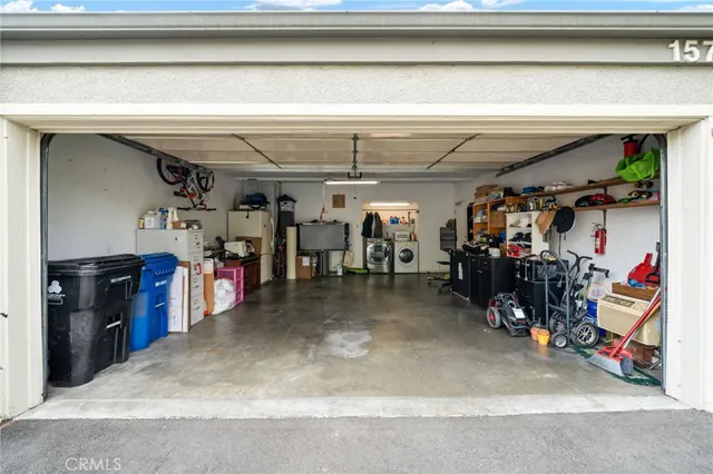 $656,000 | 15796 Midwood Drive, Unit 6, Granada Hills, CA 91344