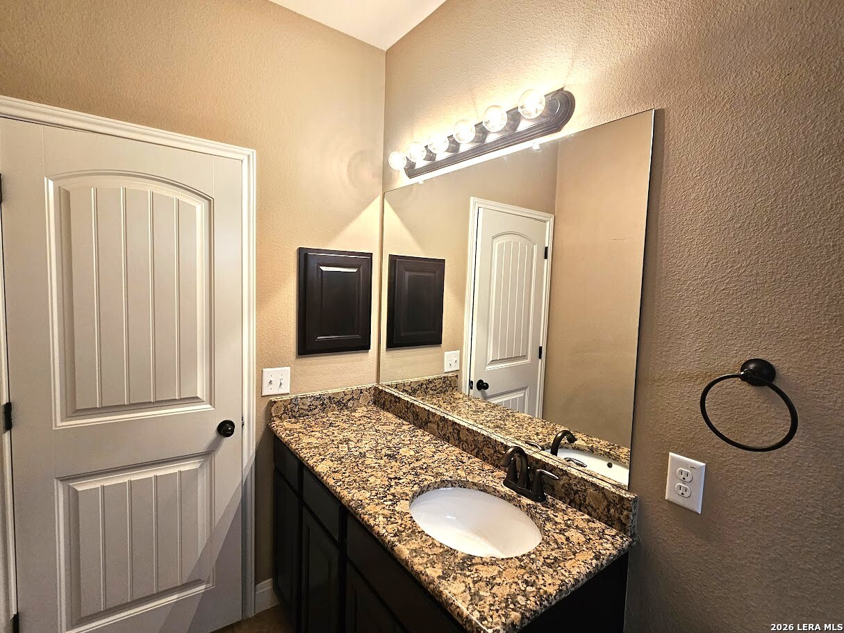 632 Perugia Cibolo, TX 78108 - Photo 31 of 54