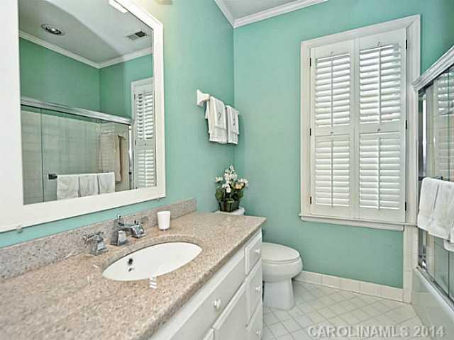 3850 Ayscough Road Charlotte, NC 28211 - Photo 11 of 16 Gallery Image 11