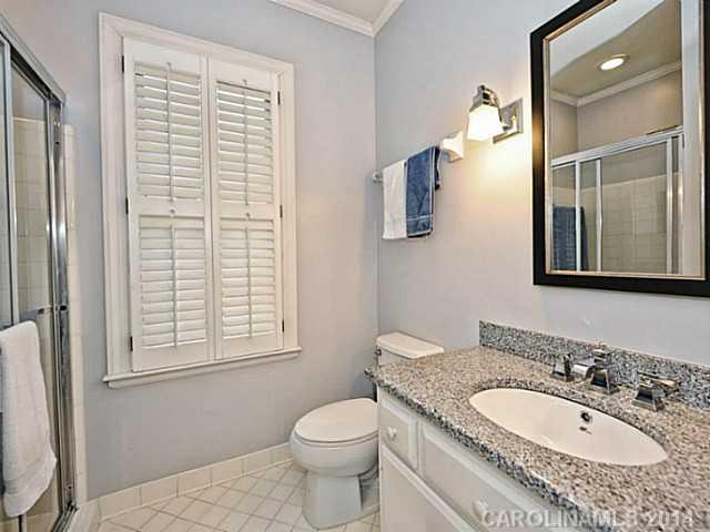 3850 Ayscough Road Charlotte, NC 28211 - Photo 12 of 16 Gallery Image 12