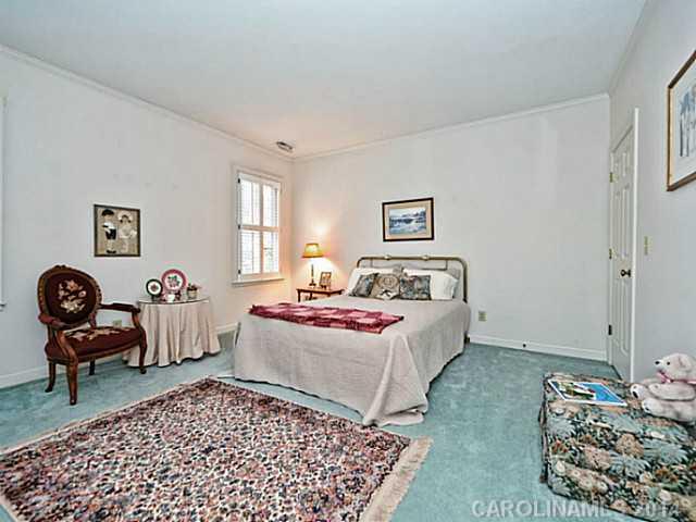 3850 Ayscough Road Charlotte, NC 28211 - Photo 13 of 16 Gallery Image 13