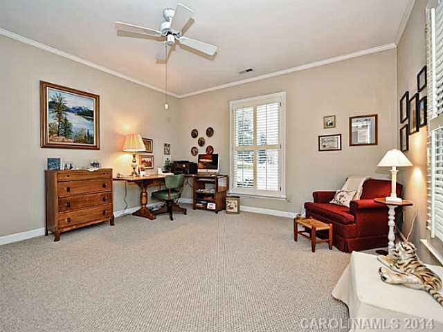 3850 Ayscough Road Charlotte, NC 28211 - Photo 14 of 16 Gallery Image 14