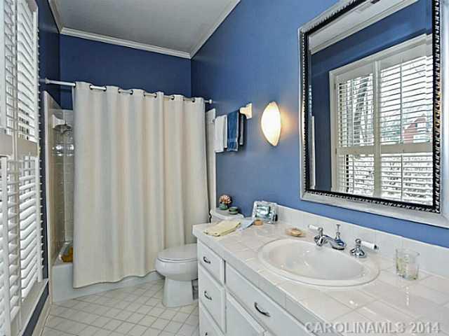 3850 Ayscough Road Charlotte, NC 28211 - Photo 15 of 16 Gallery Image 15