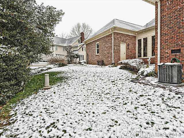 3850 Ayscough Road Charlotte, NC 28211 - Photo 16 of 16 Gallery Image 16