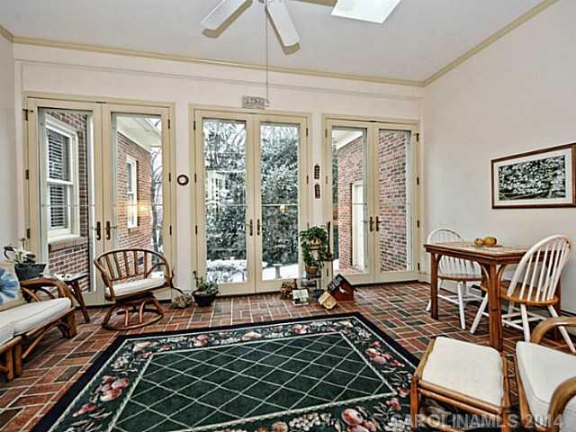 3850 Ayscough Road Charlotte, NC 28211 - Photo 7 of 16 Gallery Image 7