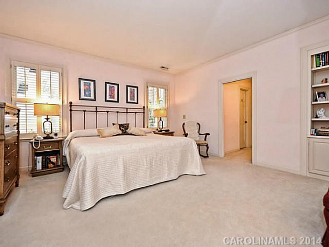 3850 Ayscough Road Charlotte, NC 28211 - Photo 8 of 16 Gallery Image 8
