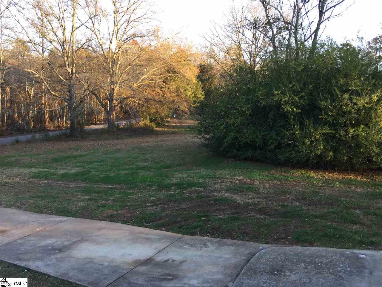 328 Chapman Grove Road Pelzer, SC 29669 - Photo 24 of 25