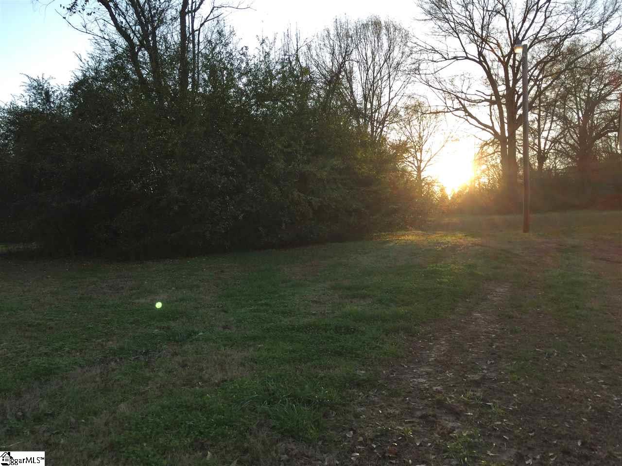 328 Chapman Grove Road Pelzer, SC 29669 - Photo 25 of 25