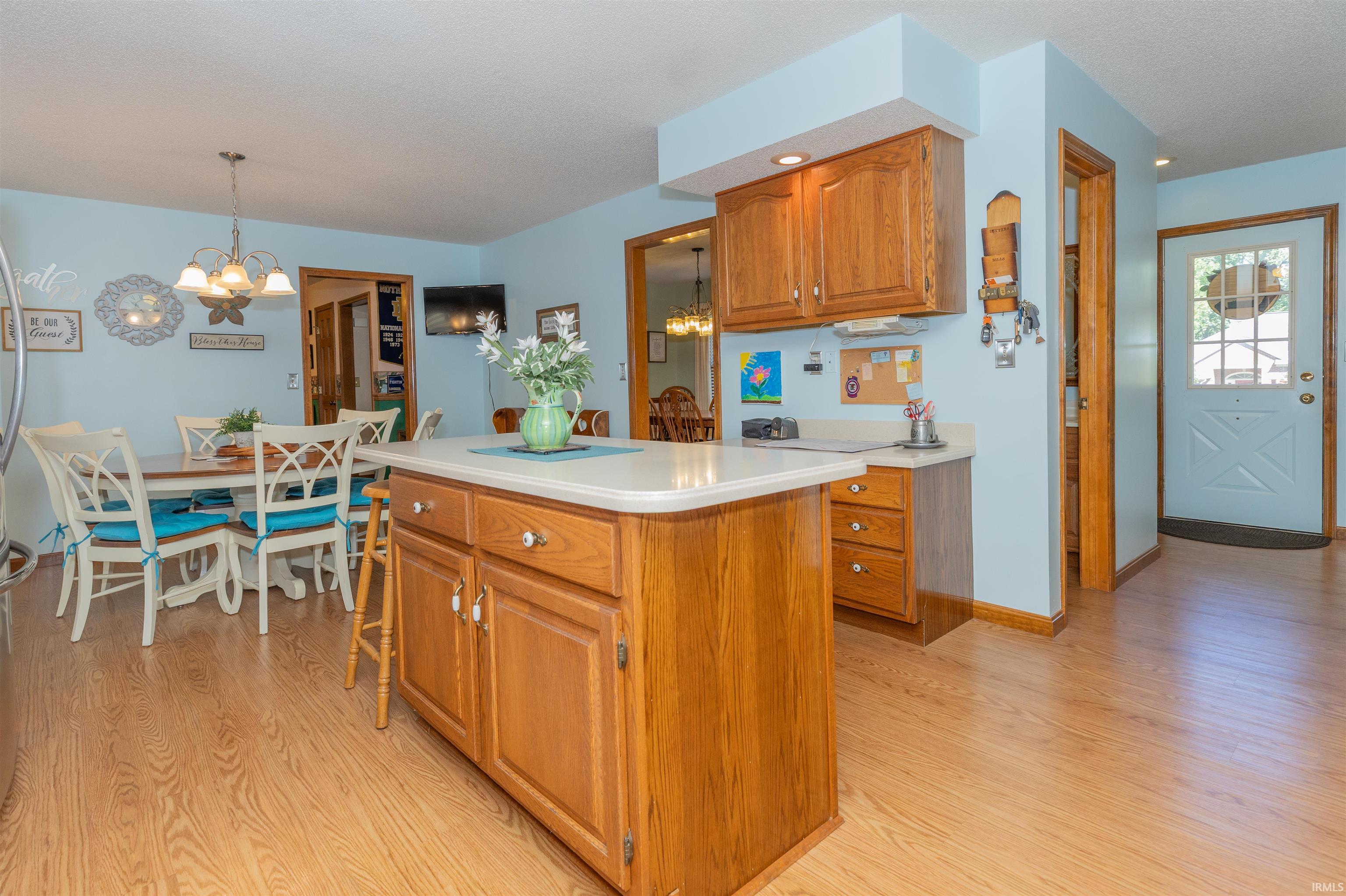 1531 Kings Bridge Road Evansville, IN 47725 - Photo 11 of 36 Gallery Image 11
