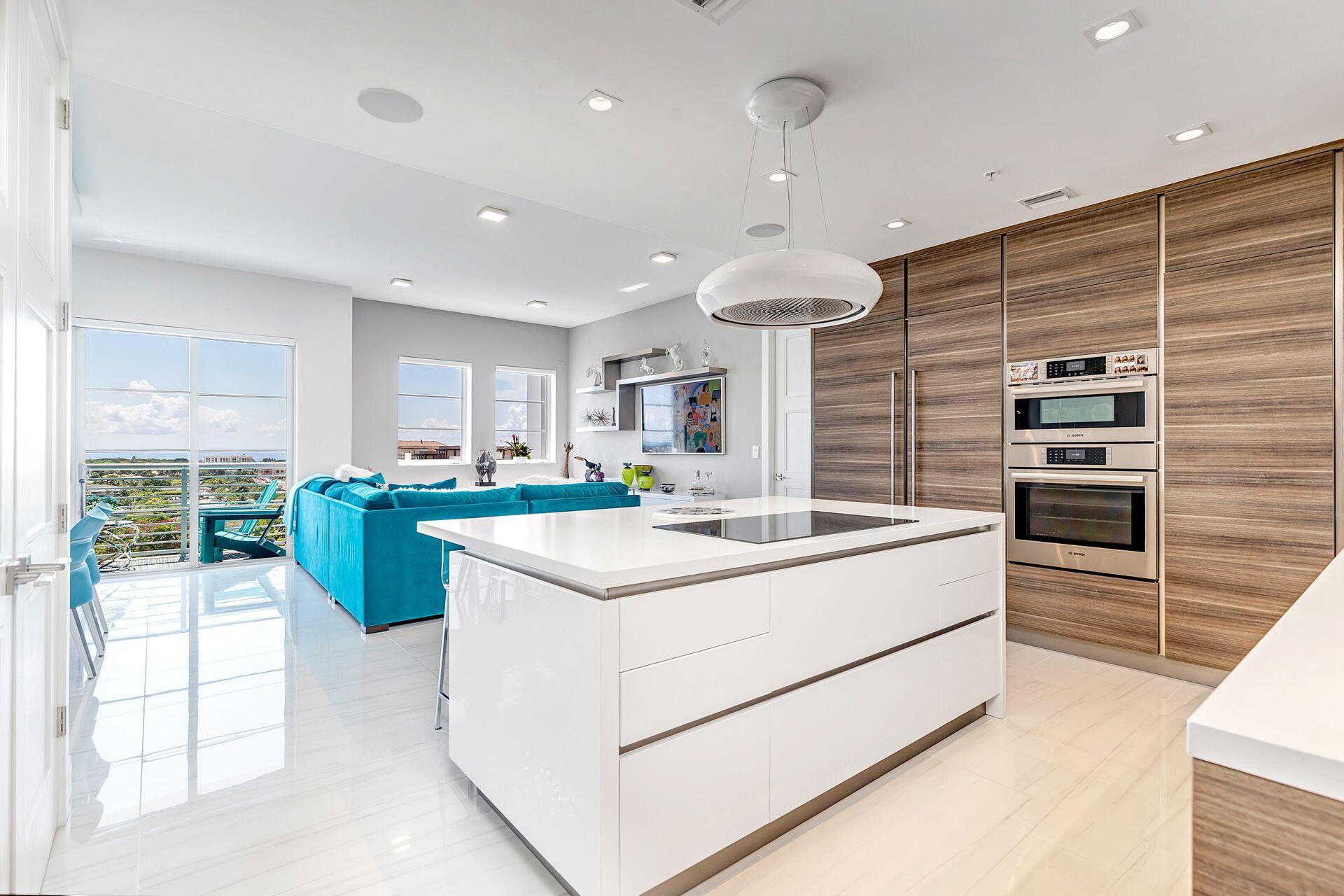 155 East Boca Raton Rd Unit 1007  