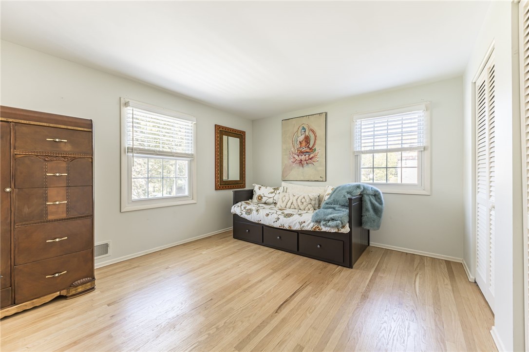 12 Van Buren Road Pittsford, NY 14534 - Photo 31 of 40