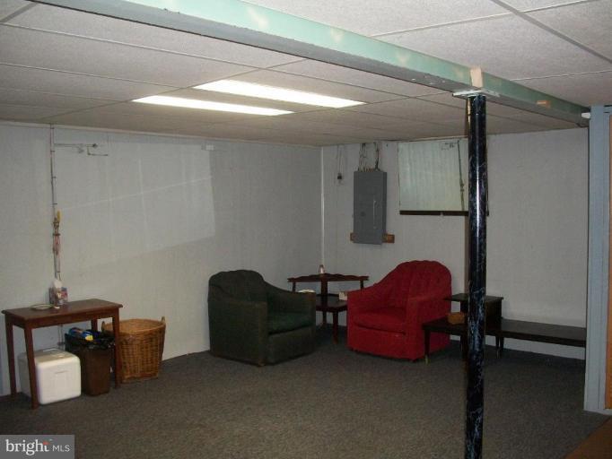 6708 Stanton Road Hyattsville, MD 20784 - Photo 11 of 14 Recreation Room