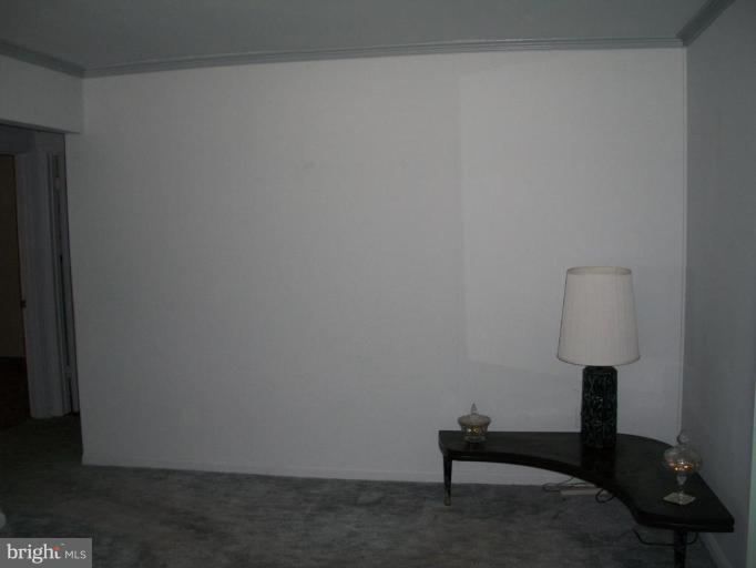 6708 Stanton Road Hyattsville, MD 20784 - Photo 3 of 14 Living Room