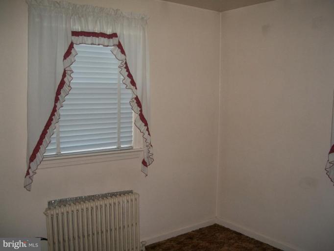 6708 Stanton Road Hyattsville, MD 20784 - Photo 6 of 14 Bedroom #2